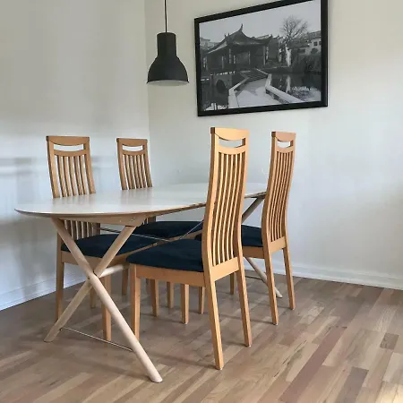 Karolinelund *