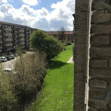 Karolinelund * Aalborg