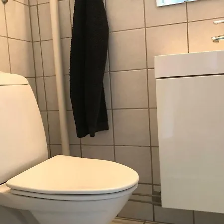 Karolinelund *